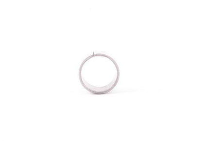 Pin für BMW E81, E82, E87, E87N, E88, F20, F20N, F21, F21N, F40, F52, E36, E46, E90, E91N, E60, F32, F32N, E63N, E65, F01N, G14, G14, G29 (OEM (OEM) (OEM) (OEM) (OEM, G29 (OEM 11112245180). Original BMW.