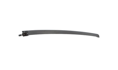 Rear wiper arm for BMW 5 Series E61 (OEM 61627066173). Original BMW