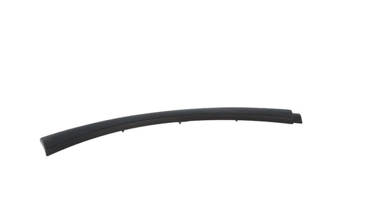 Paramento chapa pasa-ruedas delantero izquierdo OEM 51131505865 para MINI R50, R52, R53. Original MINI.