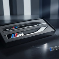 Opportunità! BMW // M lati esterni per BMW