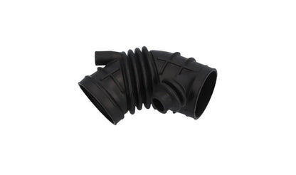 Manguito de admisión de aire OEM 13711726205 para BMW E30. Pieza original BMW.