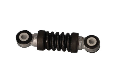 Tensor de correa OEM 11281736857 para BMW E34, E39, E32, E38, E31. Repuesto original BMW.
