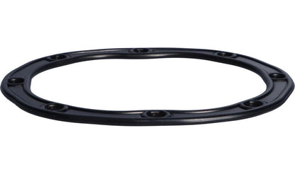 Borracha da lagoa para bomba de combustível OEM 16111182248 para BMW E38 725TDS, 728i {todos os modelos compatíveis}. BMW original.