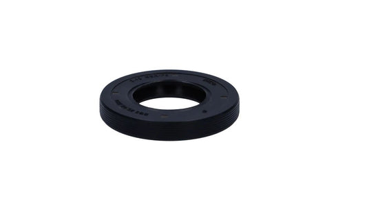 Retén para eje OEM 36318561712 para motos BMW R1300GS, R1200GS, F800GS, C400GT... y más. Original BMW Motorrad.