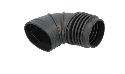 Manguito de admisión OEM 13711707767 para BMW E34 530i y 535i. Compatible con modelos manuales y automáticos con motor M30. Pieza original BMW.
