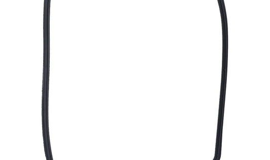 Junta OEM 11141460687 para motocicletas BMW K75, K75 S, K75 RT. Originais BMW Motorrad.