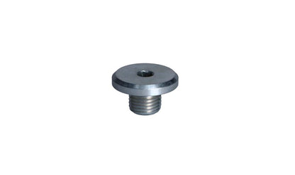 Tornillo de cierre OEM 24117507555 para BMW E46, E39, E38, E85. Compatible con cajas de cambio automáticas y componentes de transmisión. Original BMW.