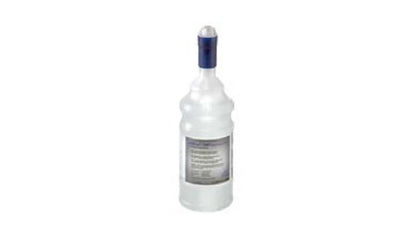 AdBlue OEM 83190441139 para BMW. Original BMW