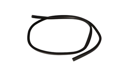 Junta de estanqueidad 1440MM OEM 54121933203 para BMW E24 628CSi, 630CS. Original BMW.