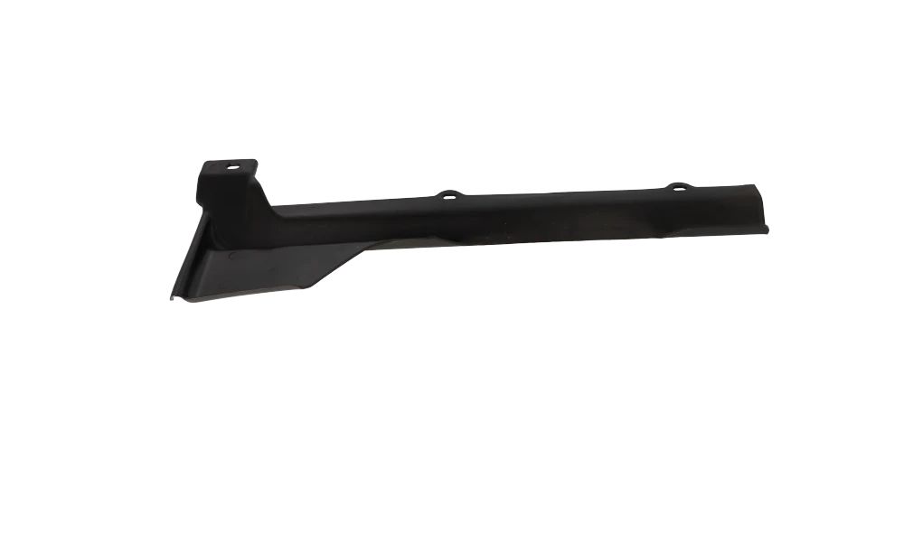 OEM Air Deflector 16111178949 für BMW E30. Original BMW.