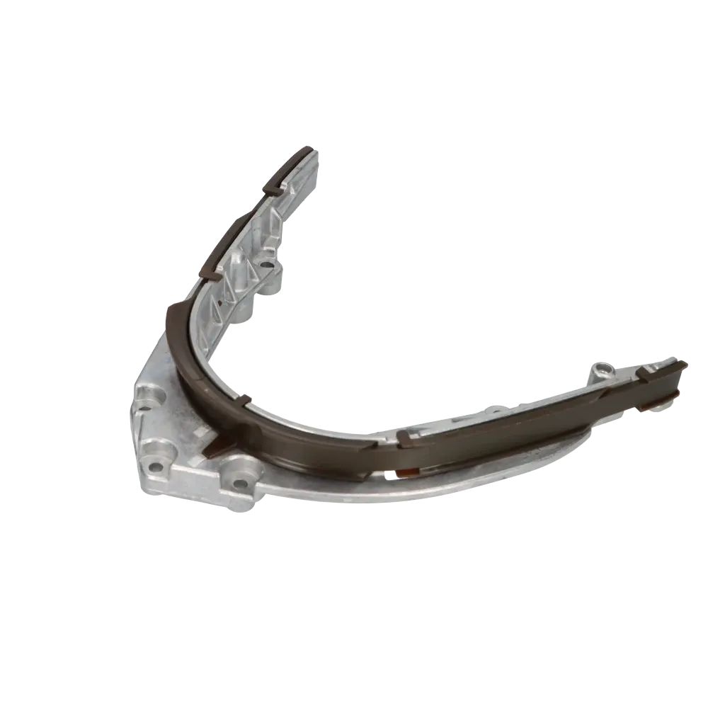 BMW E39, E38, E31, E53, E52 (OEM 11311741777) Guia. BMW original.