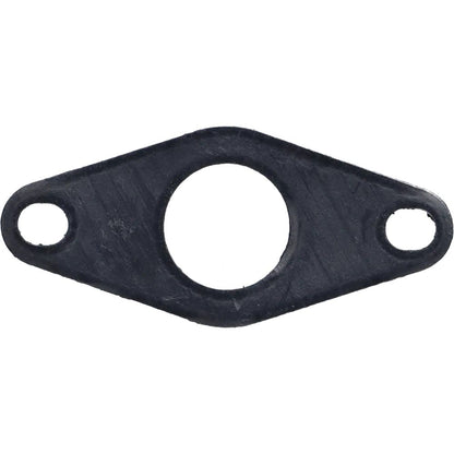 Metal Gasket for BMW 5 Series E60, E61N, 6 Series E63, E64 (OEM 11727834047). Original BMW.