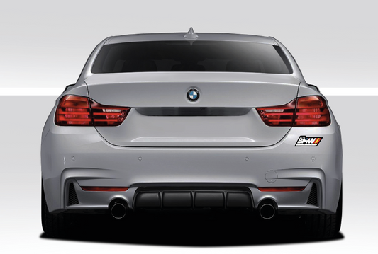 Pegatinas Club Bmw España