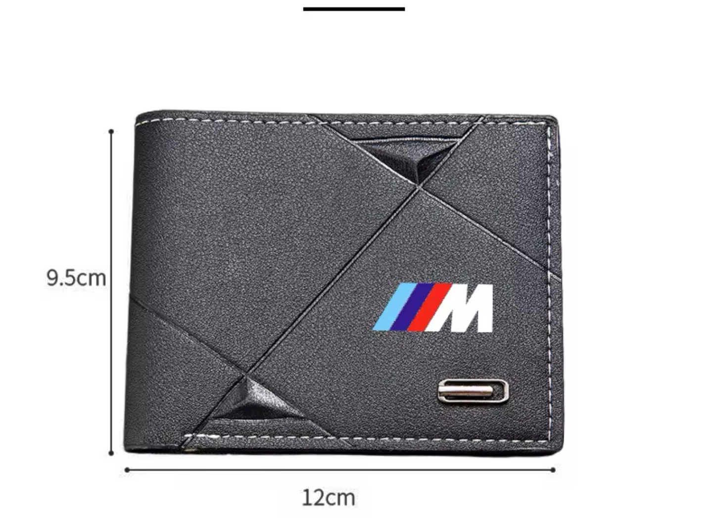 Carteras bmw best sale