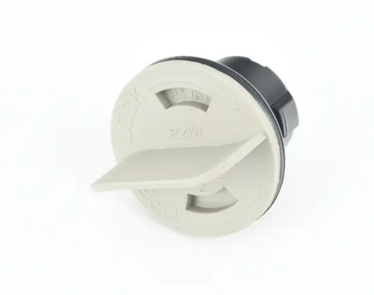Bulbes portables arrière pour BMW F39. BMW d'origine.