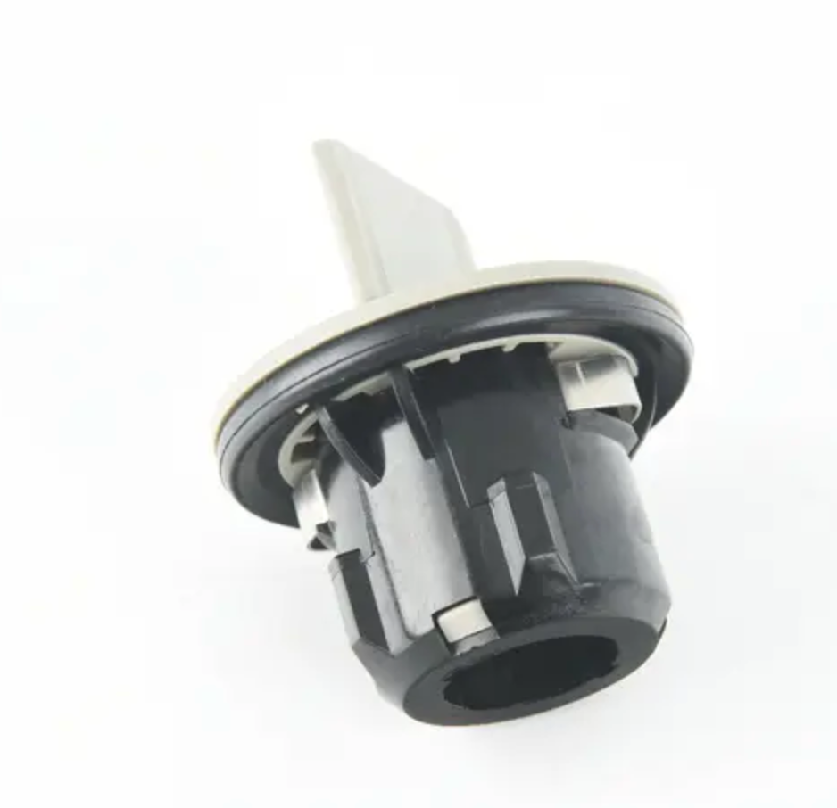 Bulbes portables arrière pour BMW F39. BMW d'origine.