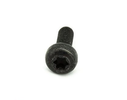 M10X26 Cylinder Head Screw For BMW E81, E82, E87, E88, E46, E90, E91, E92, E93, E60, E61, E84, E83, F25, F26, E70, E89, E52. Original BMW.