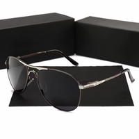 Óculos de sol BMW – Estilo e proteção em um único produto