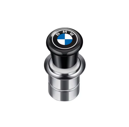 Encendedor de Coche para BMW – Logotipo ///M o BMW (Salida 21mm)