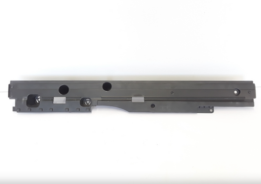 Prise en charge des étagères droite pour la série BMW 5 F11 (OEM 51479168510). BMW d'origine.