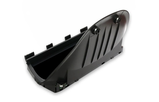 TABLE PANEL INSTRUMENT MARKER LCD FOR BMW Series 1, Series 2, X1, X2 (F20, F52, F22, F48, F49, F39)