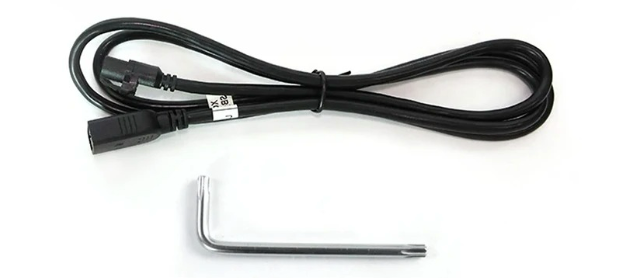TABLE PANEL INSTRUMENT MARKER LCD for BMW 5 Series, Series 6 (E60, E61, E63, E64)