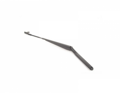 ** Windshield wiper arm Oem 61619449956 for BMW E70, E71. Original BMW. **