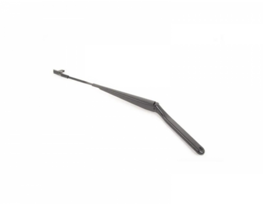 ** Windshield Wiper Arm OEM 61619449956 para BMW E70, E71. BMW original.