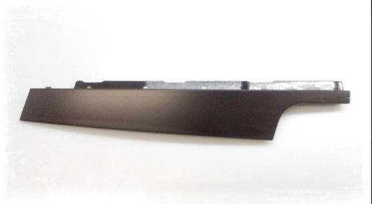 Front window trim B-pillar for BMW 1 Series E87. Original BMW