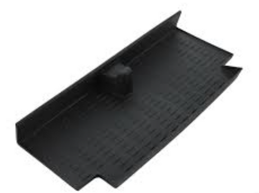 Einsetzen Sie für OEM -Brillen 51443448500 für BMW Z4 E86. Originaler BMW -Zubehör für Dachhalter. Ideal, um Brillen sicher und praktisch zu speichern. Original BMW.