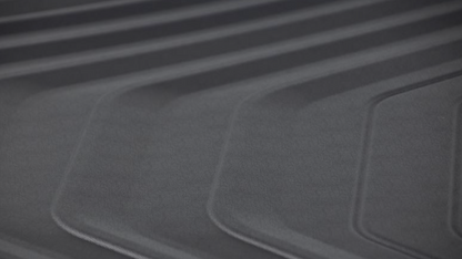 Alfombrilla protectora de maletero OEM 51472468590 para BMW G21, G81. Original BMW.