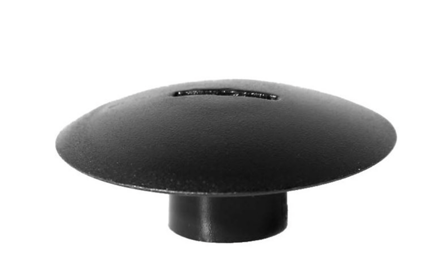 Pulsador OEM 51718153561 para MINI F56, F55, Clubman F54, Cabrio F57, Countryman F60... y más. Original MINI.