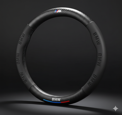 BMW /// M Carbon Flying Carbon Fall