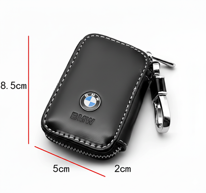 Funda Premium para Llave de Coche – Protección y Estilo Exclusivo