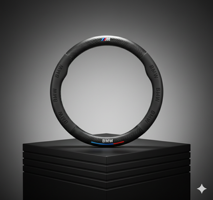 BMW /// M Carbon Flying Carbon Fall