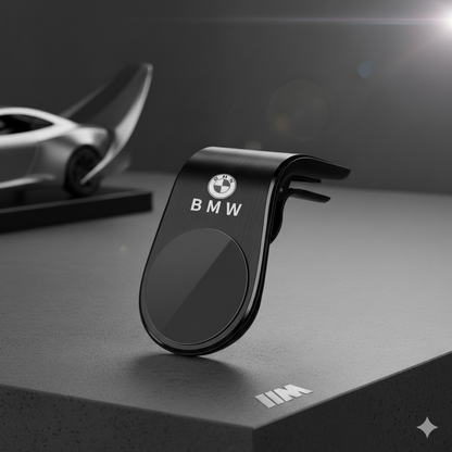 Die elegante universelle Unterstützung von BMW - Sicherheit und Stil in Ihrem Fahren