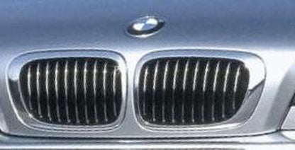 Originale Hüfttaschen für BMW Coupé vor 1999–2003 oder M3 1999–2005 Ersatzteile