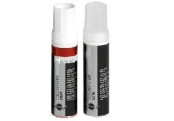 Set de barras de retoque Chocolate Caliente Metalizado OEM 51910430495 para MINI Cooper, Clubman, Countryman... y más. Original MINI.