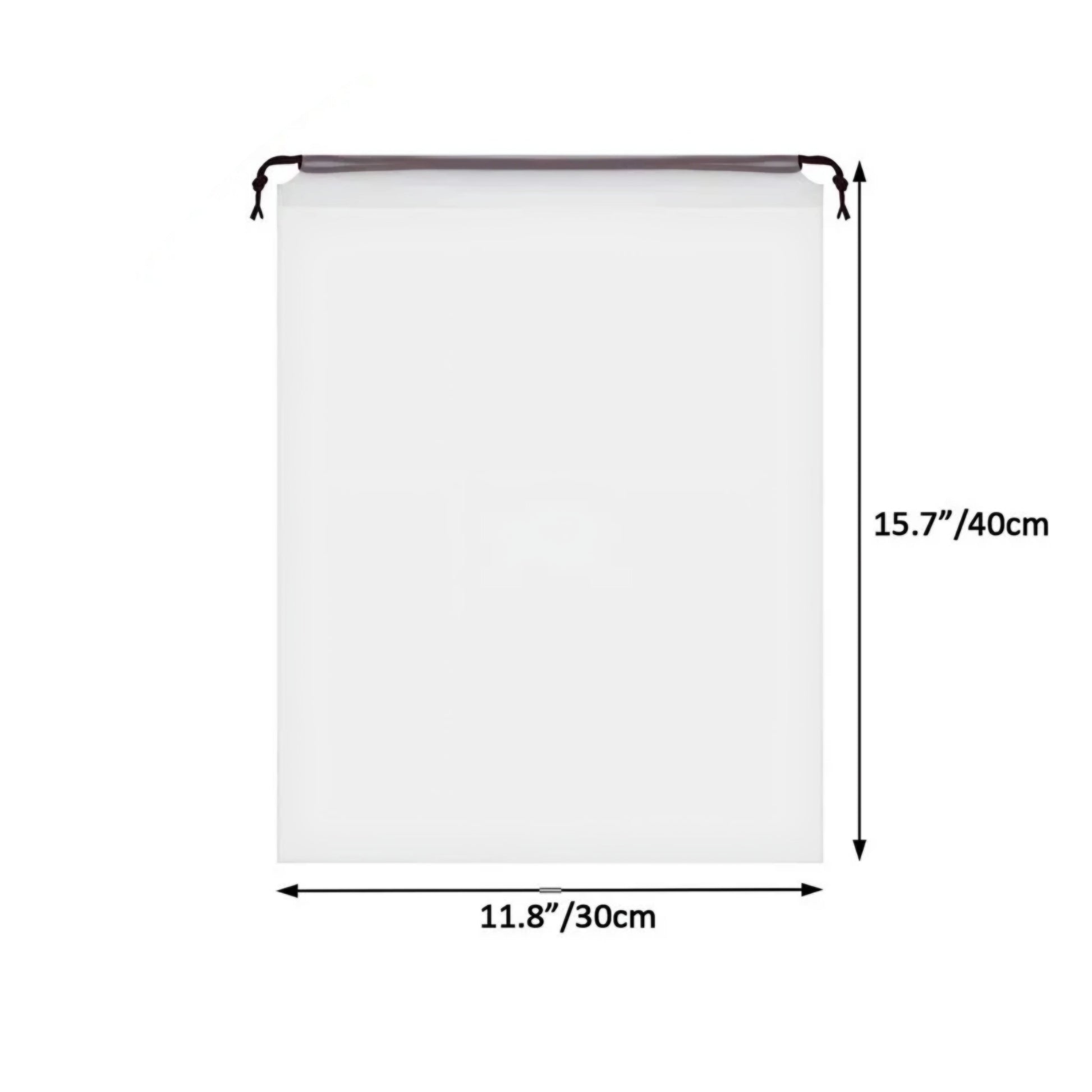 Kit Limpeza Motocicleta 8 Peças