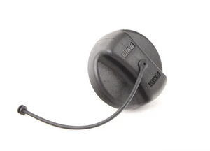 Fuel Tank Cover/Cap. Original Bmw Spare Parts