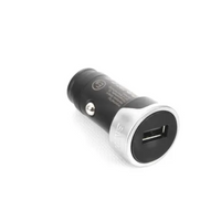 Caricatore USB OEM 65412458284 per BMW E81, E87, F20, F30, G20, E46, F10, G30, X1, X3, X5... e altro ancora. BMW originale.