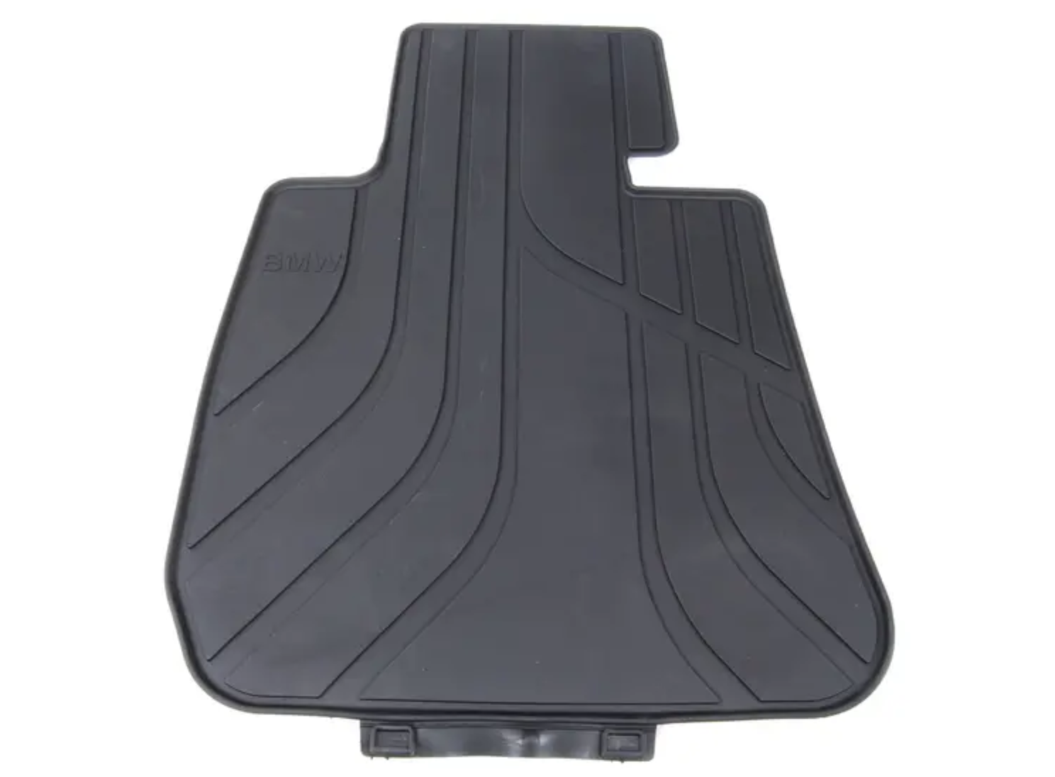 Alfombrillas De Goma (Especial Invierno) Para Bmw E90 E91 E92 E93 Original Accesorios