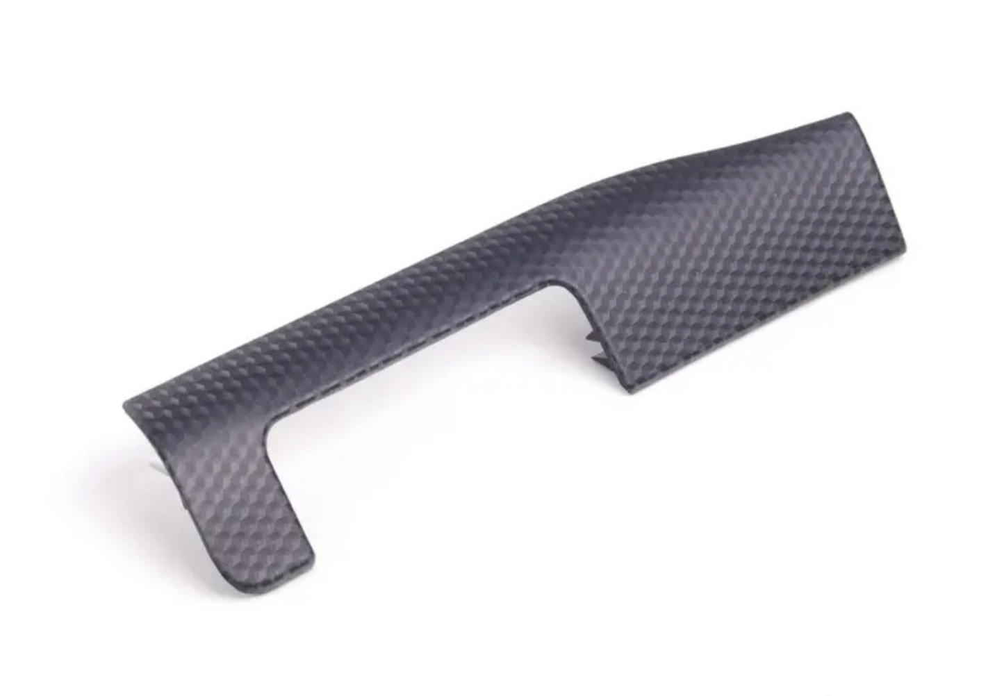 Embellecedores Salpicadero Black Cube Para Bmw Serie 3 E46. Original Recambios
