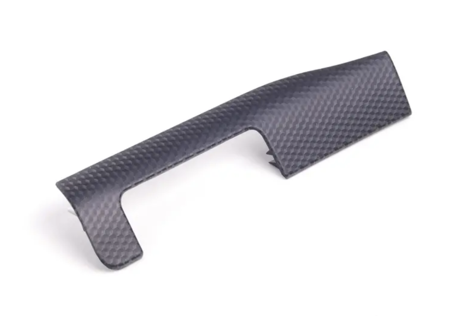 Embellecedores Salpicadero Black Cube Para Bmw Serie 3 E46. Original Recambios