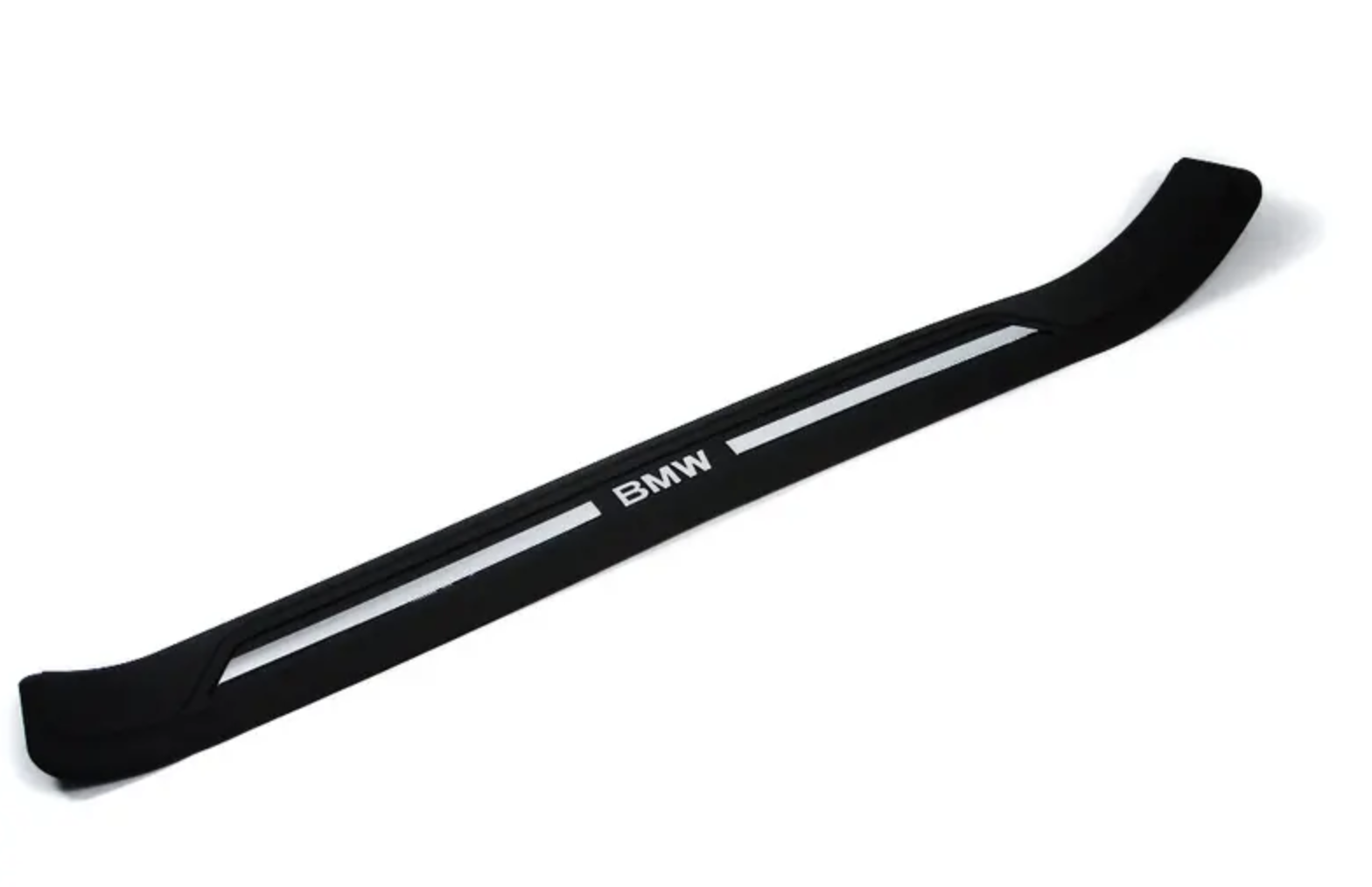 Set Completo De Umbrales Bmw Para E39. Original Recambios