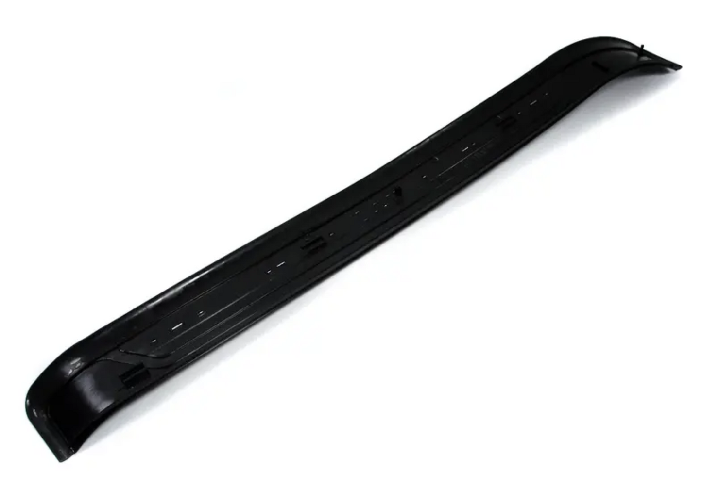 Set Completo De Umbrales Bmw Para E39. Original Recambios
