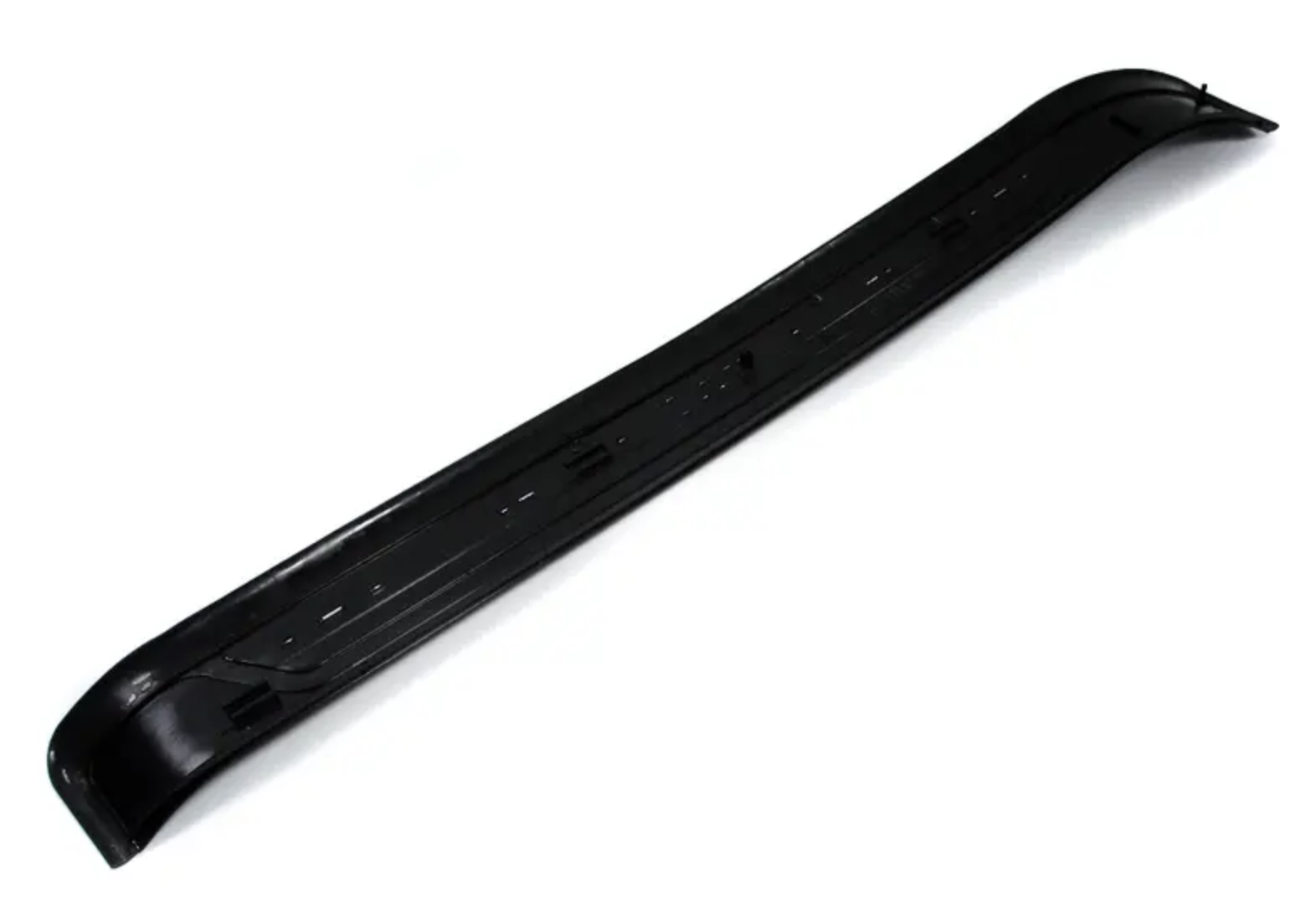 Set Completo De Umbrales Bmw Para E39. Original Recambios