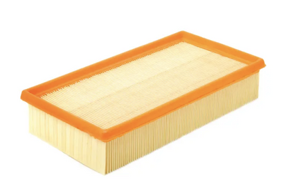 Filtre à air pour Bmw série 7 E38 X5 E53, pièces de rechange d'origine