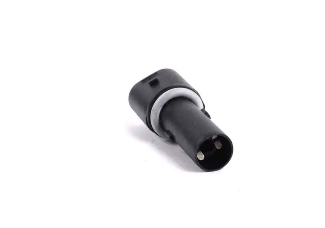 Portalámpara/casquillo Luz De Posición Bmw E46. Original Recambios