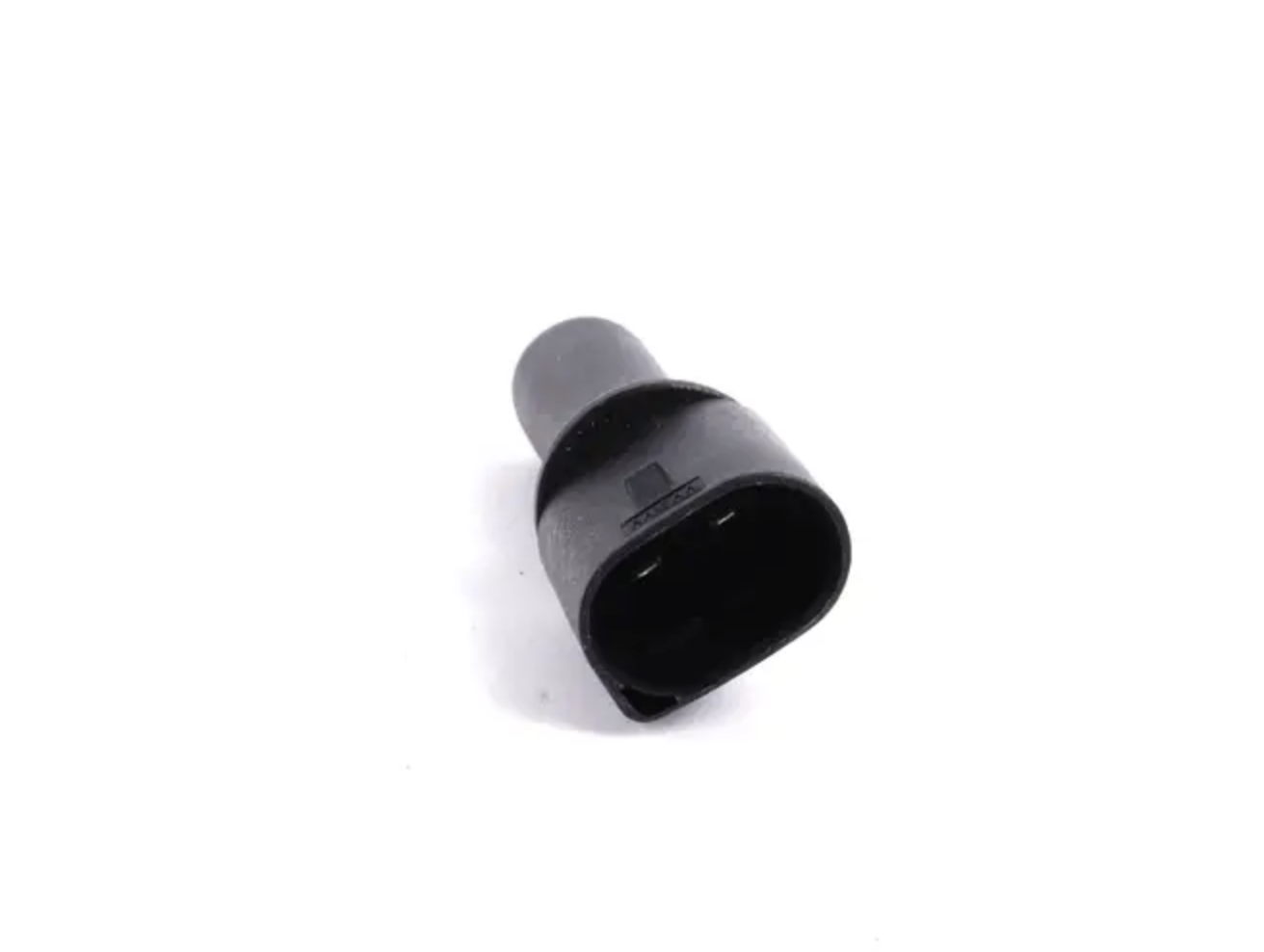 Portalámpara/casquillo Luz De Posición Bmw E46. Original Recambios